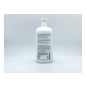 Rilastil Xerolact Body 1000ml