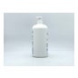 Rilastil Xerolact Body 1000ml