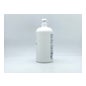 Rilastil Xerolact Body 1000ml