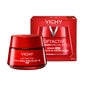 Vichy Liftactiv Collagen Specialist Crème Jour 50ml