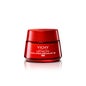 Vichy Liftactiv Collagen Specialist Crème Jour 50ml