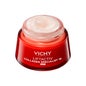 Vichy Liftactiv Collagen Specialist 16 Crème Jour 50ml
