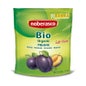 Noberasco Prunes Tendres Dénoyautées 200g