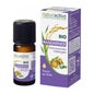 Naturactive Huile Essentielle Bio Mandarinier 10ml