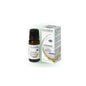 Naturactive Huile Essentielle Bio Mandarinier 10ml