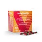 Vitacrecil Complex Forte 180 Capsules