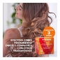 Vitacrecil Complex Forte 180 Capsules