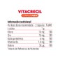 Vitacrecil Complex Forte 180 Capsules
