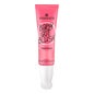 Essence Baby Got Blush Liquid Blush 10 Pinkalicious 10ml