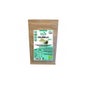 Sirop Tegor Drenactiv 200ml