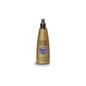 Soleil Noir Huile Sèche Vitaminée Spf 30 Spray 150ml