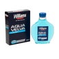 Williams Aqua Velva Lotion Après-Rasage 200ml