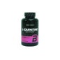 La biotechnologie utilise la L-Carnitine 60caps