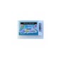 Drasanvi savon à la noix de coco 100g