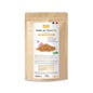 Propos'Nature Pollen de Ciste en Pelotes 200 g