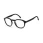 Carrera Lunettes de Vue 8873-807 Homme 48mm 1ut