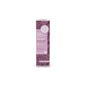 Natura Siberica crème de nuit réparatrice et régénératrice 50ml