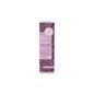 Natura Siberica crème de nuit réparatrice et régénératrice 50ml