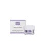 Martiderm Amatist Crème de Jour 50ml