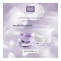 Martiderm Amatist Crème de Jour 50ml