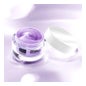 Martiderm Amatist Crème de Jour 50ml