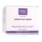 Martiderm Amatist Crème de Jour 50ml