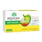 Antiacide Yarrow 24comp