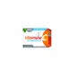Nutrisanté Vitamine C + Magnésium 24 Comprimés À Croquer