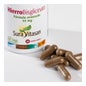 Sura Vitasan Fer Bisglycinate 30 caps