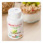 Sura Vitasan Fer Bisglycinate 30 caps