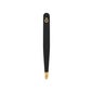 Kashōki Eyebrow Tweezers Slanted 1ut