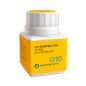 Botanicapharma Coenzyme Q10 30 mg 30 mg 30 Capuchon