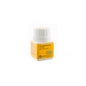 Botanicapharma Coenzyme Q10 30 mg 30 mg 30 Capuchon