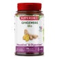 Superdiet Gingembre Bio 45 Gélules
