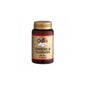 Obire Ginseng&Guaraná 90càps