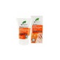 DR BIO MANUKA MAIN MAIN ONGLE CR