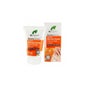 DR BIO MANUKA MAIN MAIN ONGLE CR