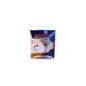 Comforsil triple protecteur d'oignon en silicone T-SP 2uds
