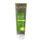 Elancyl Gommage Moussant Énergisant 150 ml