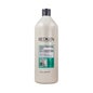 Redken Acidic Bonding Curls Conditioner 8% 1000ml