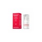 Mediceutics Rénovateur Regard 15ml