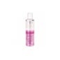 Postquam Bi-Phasic Eyes&Lips Sense 200ml