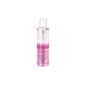 Postquam Bi-Phasic Eyes&Lips Sense 200ml