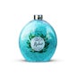 Idc Institute Scented Relax Sels de Bain Eucalyptus 900g