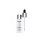 Vitam.rétinol Vitam.retinol Conc.15ml