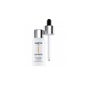 Vitam.rétinol Vitam.retinol Conc.15ml