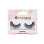 Invogue False Eyelashes Brunchin 1 Paire