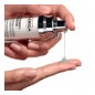 Filorga Age-Purify Intensive Serum 30ml