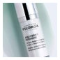 Filorga Age-Purify Intensive Serum 30ml