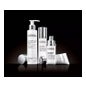 Filorga Age-Purify Intensive Serum 30ml